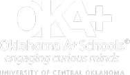 Oklahoma A+ Schools