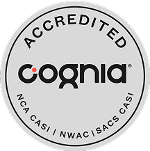 Cognia