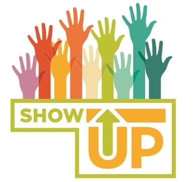 Showup