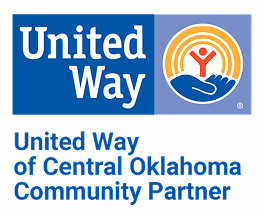 United Way