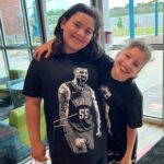 Harteinstein shirts copy