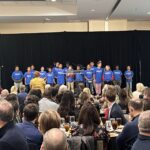 Img 7780