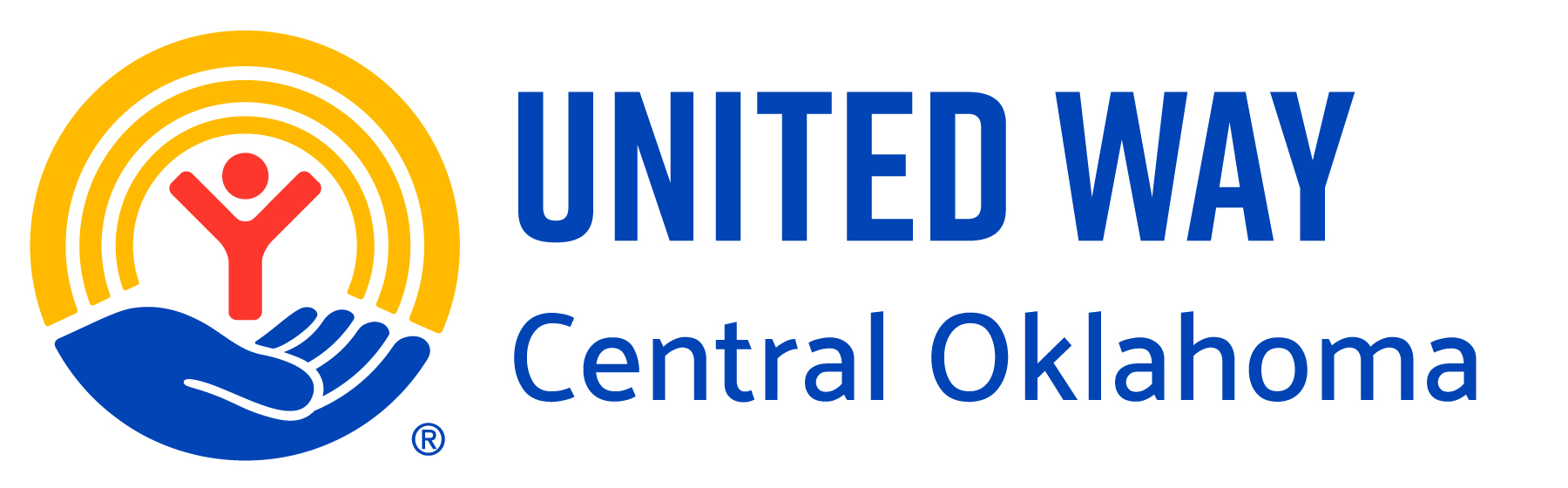 United Way