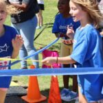 After School Program